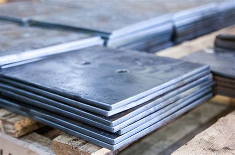 250 ak500 sheet metal|ar 500 steel plate.